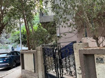 listing-image