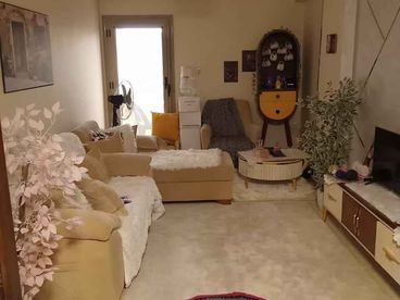 listing-image