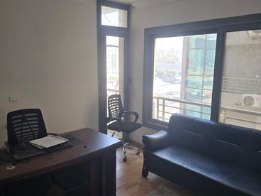 listing-image