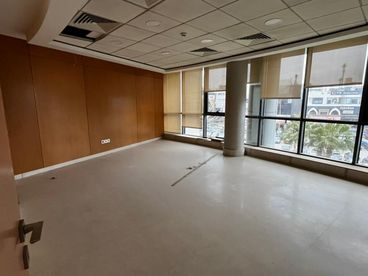 listing-image