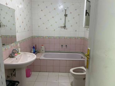 listing-image