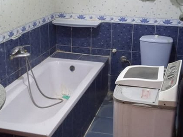 listing-image