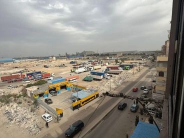 listing-image