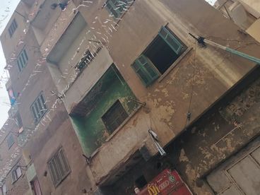 listing-image