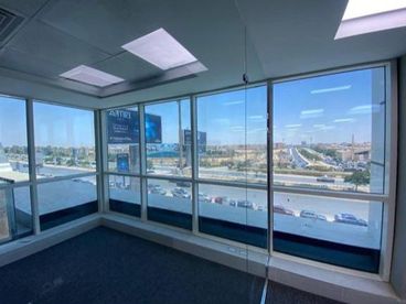 listing-image