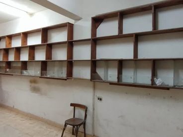 listing-image
