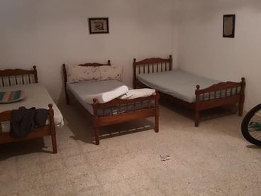 listing-image
