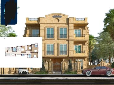 listing-image