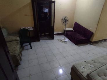listing-image