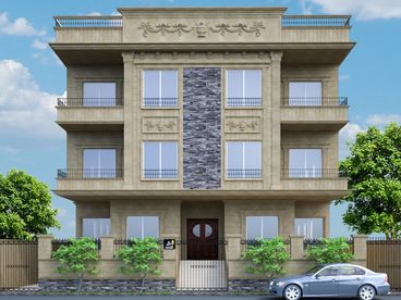 listing-image