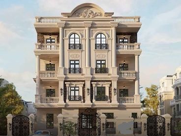 listing-image