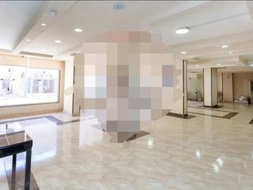 listing-image
