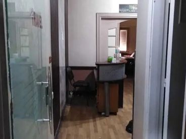 listing-image