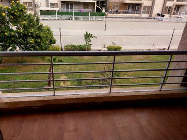 listing-image