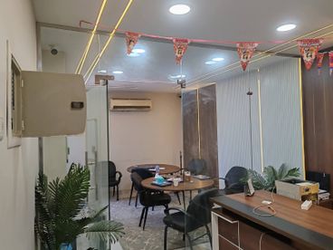 listing-image