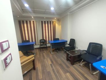 listing-image