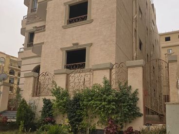 listing-image