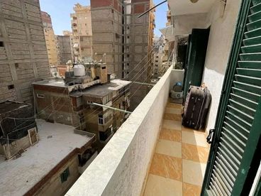 listing-image