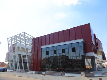 listing-image