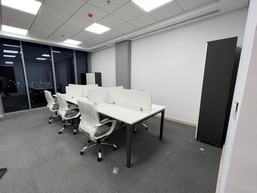 listing-image