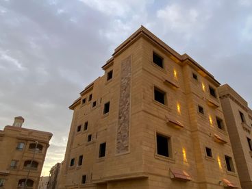 listing-image