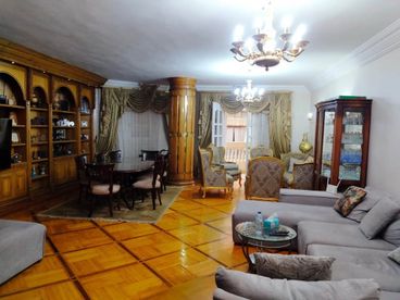 listing-image