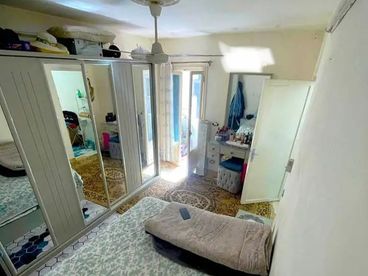listing-image