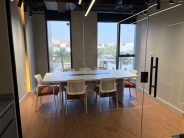 listing-image