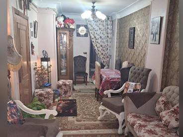 listing-image