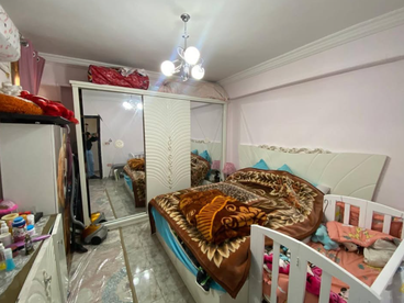 listing-image