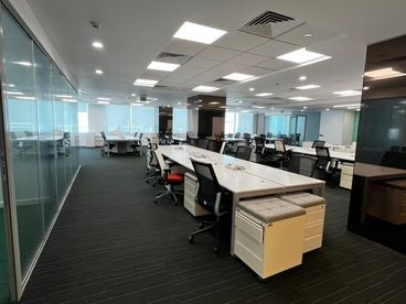 listing-image