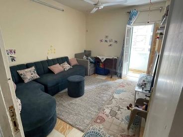 listing-image