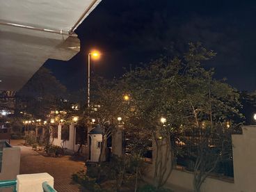 listing-image