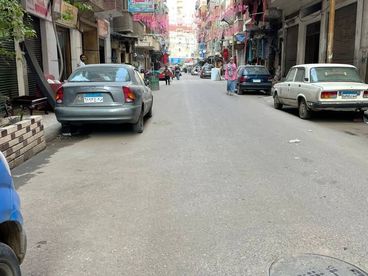 listing-image