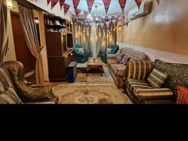 listing-image