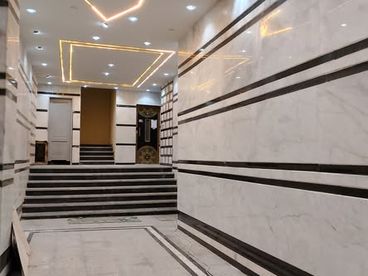 listing-image