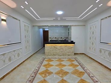 listing-image