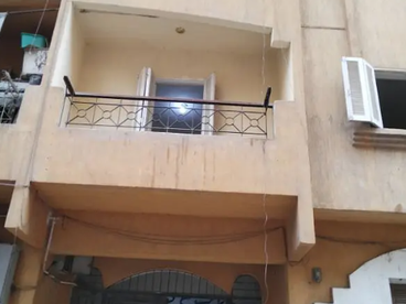 listing-image