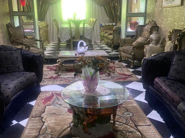listing-image