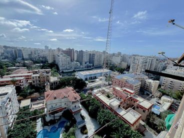listing-image