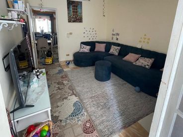 listing-image