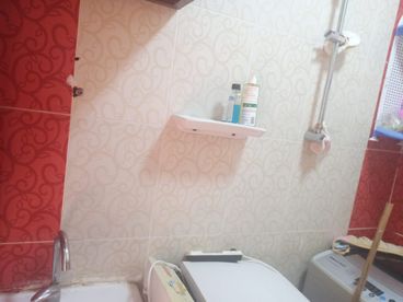 listing-image