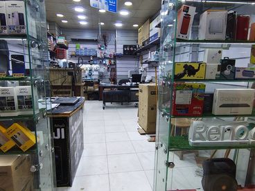 listing-image