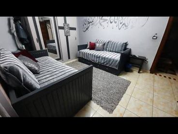 listing-image