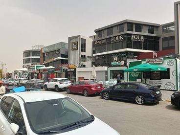 listing-image