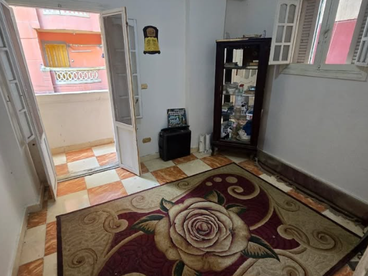 listing-image