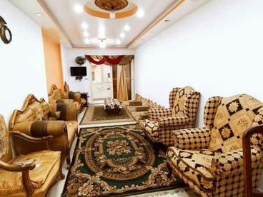 listing-image