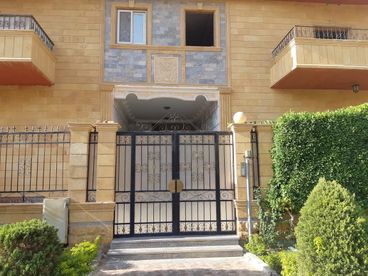 listing-image