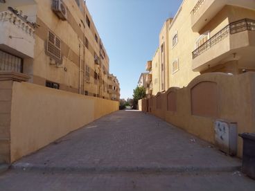 listing-image