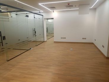 listing-image